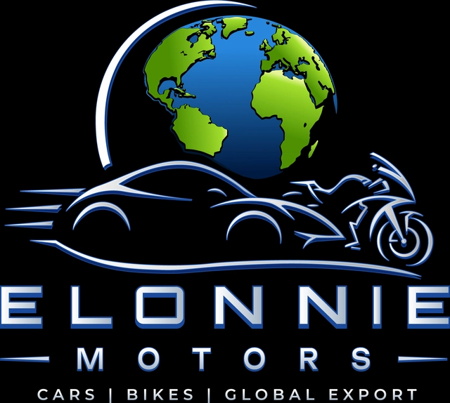 Elonnie Motors